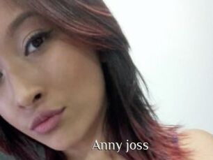 Anny_joss