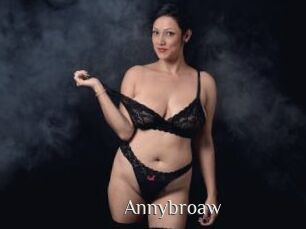 Annybroaw