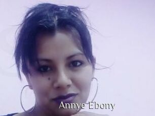 Annye_Ebony