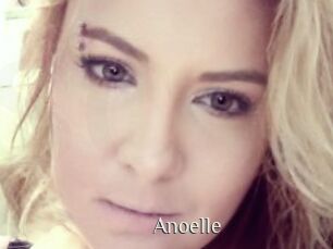 Anoelle
