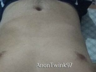 AnonTwink97