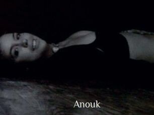 Anouk