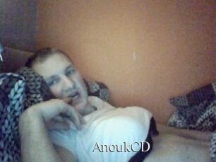 AnoukCD
