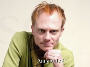 AnryRed69