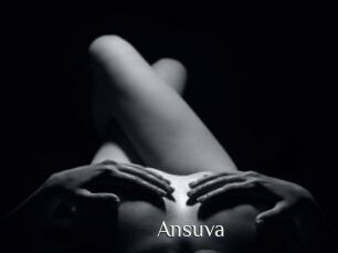 Ansuva