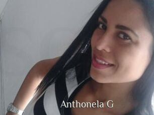 Anthonela_G