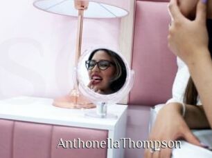 AnthonellaThompson