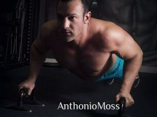 AnthonioMoss