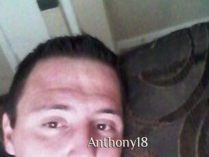 Anthony18