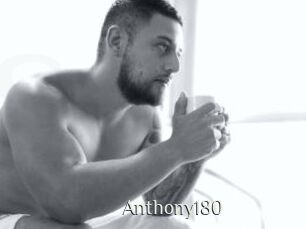 Anthony180