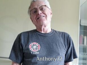 Anthony72