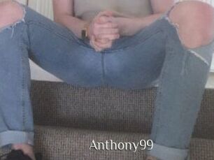 Anthony_99