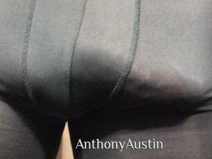AnthonyAustin