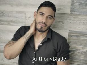 AnthonyBlade