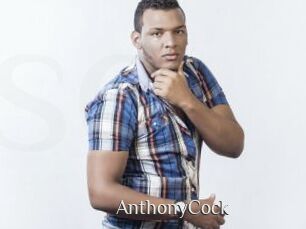 AnthonyCock