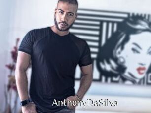 AnthonyDaSilva