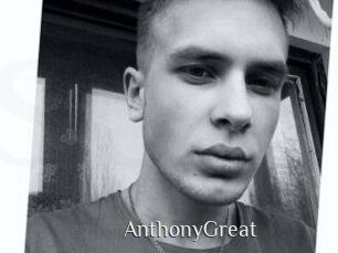 AnthonyGreat Shop coquin