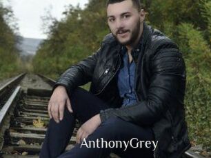 AnthonyGrey