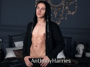 AnthonyHarries