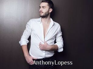 AnthonyLopess