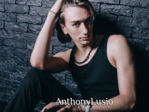 AnthonyLusio