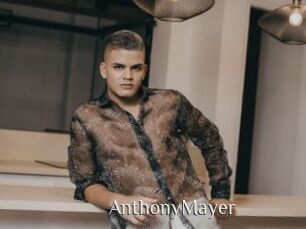 AnthonyMayer