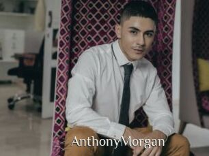 AnthonyMorgan