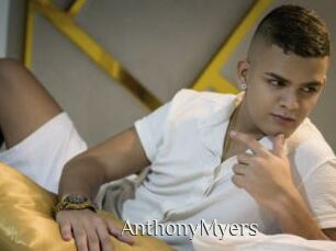 AnthonyMyers