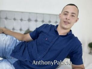 AnthonyPalacio