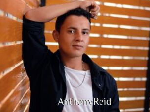 AnthonyReid