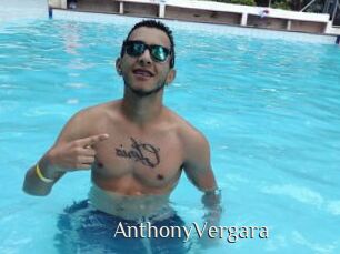 AnthonyVergara