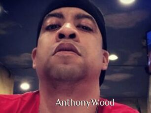AnthonyWood