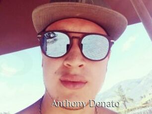 Anthony_Donato
