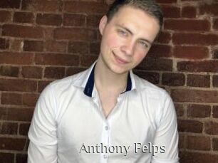 Anthony_Felps