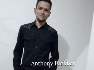 Anthony_Parkker