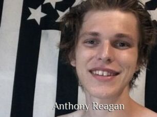 Anthony_Reagan