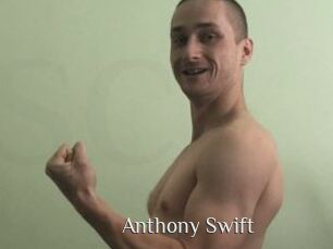 Anthony_Swift