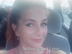 Anthony_and_Lynn