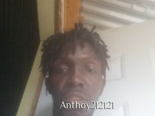 Anthoy212121