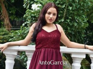 AntoGarcia