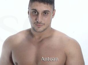 Antoan