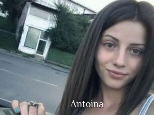 Antoina