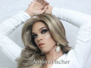 AntoineFischer