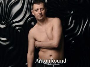 AntonRound