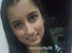 Antonella18