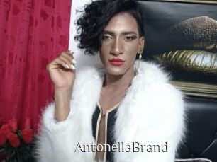 AntonellaBrand