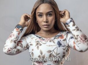 AntonellaDiValdi
