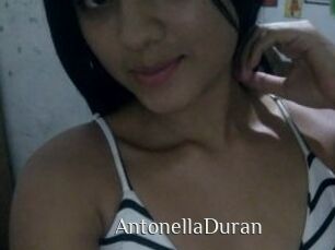 AntonellaDuran