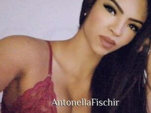 AntonellaFischir