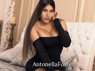 AntonellaFoster